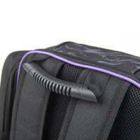Wychwood Agitator HD Backpack Compact